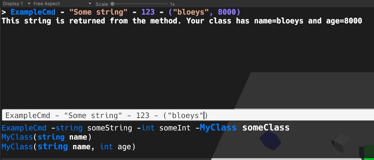 example-cmd