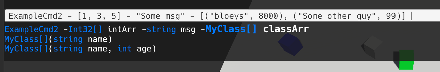 example-cmd2