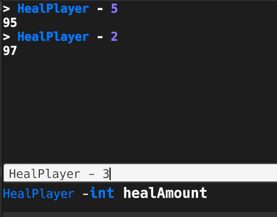 heal-player-cmd