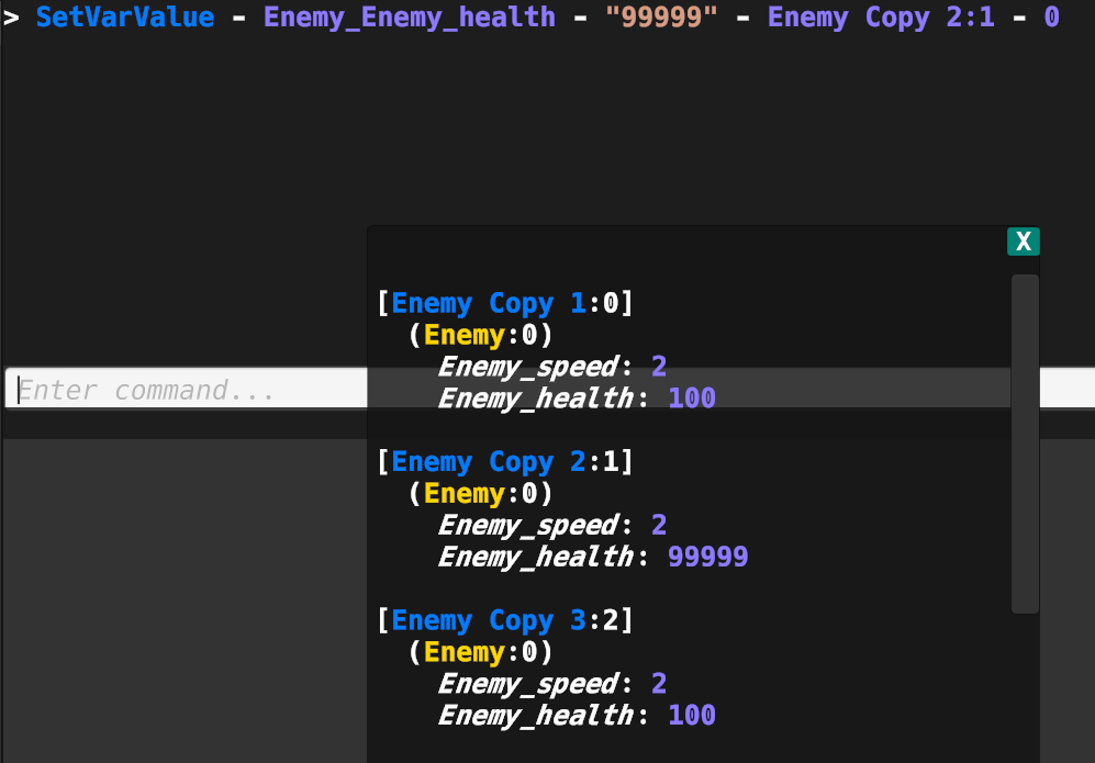 set-var-value-1